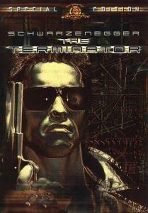 The Terminator