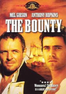 The Bounty