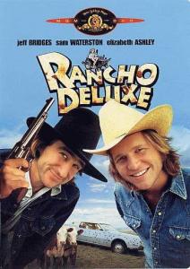 Rancho Deluxe