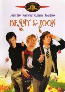 Benny & Joon