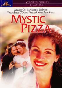 Mystic Pizza