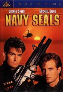 Navy Seals