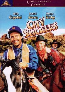 City Slickers