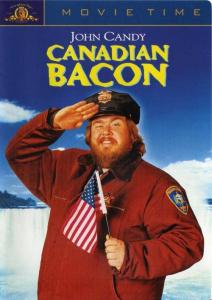 Canadian Bacon