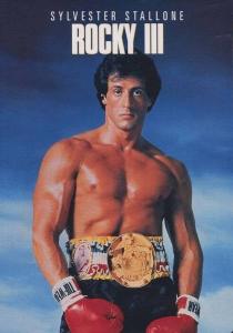 Rocky III