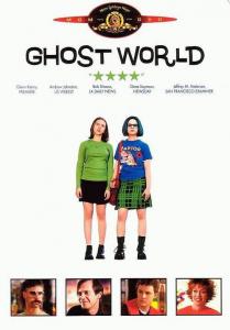 Ghost World