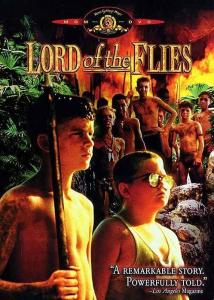 Lord of the Flies