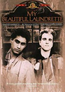 My Beautiful Laundrette