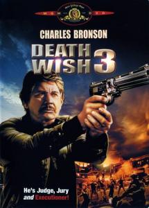 Death Wish 3