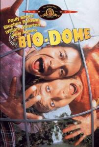 Bio-Dome