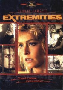 Extremities