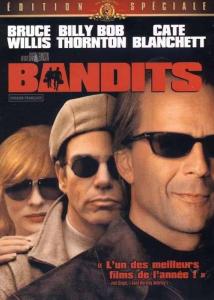 Bandits