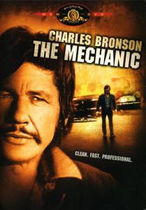 The Mechanic