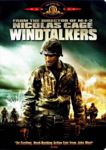 Windtalkers