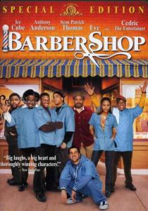 Barbershop