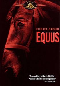 Equus