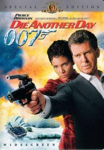 Die Another Day