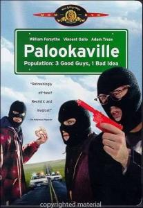 Palookaville