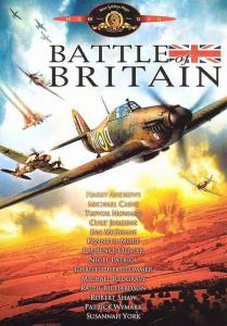 Battle of Britain