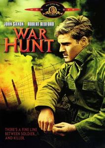 War Hunt