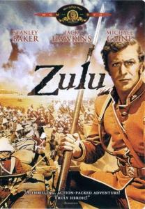 Zulu