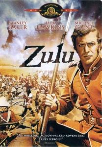 Zulu