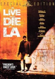 To Live and Die in L.A.