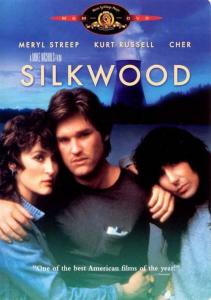 Silkwood