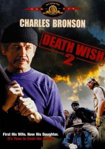 Death Wish 2