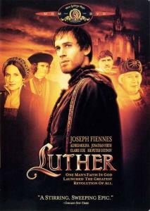 Luther