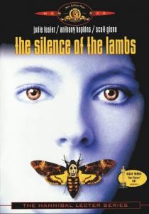 The Silence of the Lambs