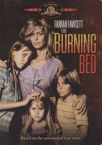 The Burning Bed