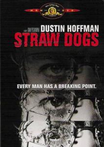 Straw Dogs