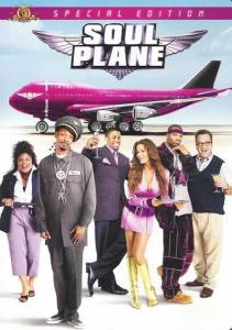 Soul Plane