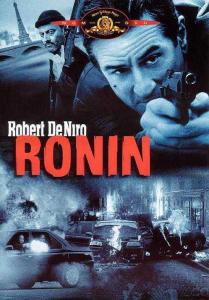 Ronin