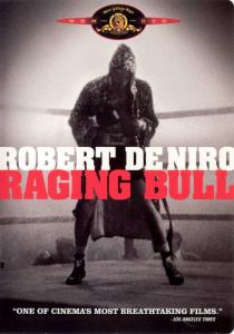 Raging Bull