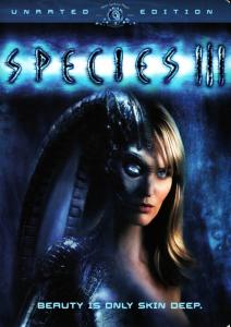 Species III