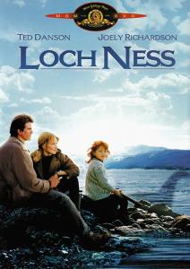 Loch Ness