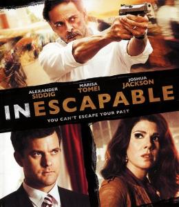 Inescapable