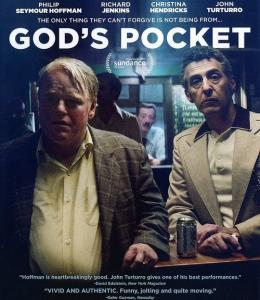 God's Pocket
