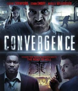 Convergence