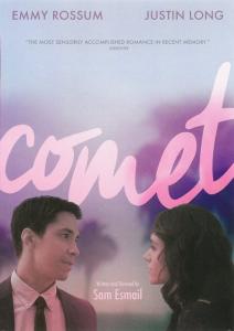 Comet