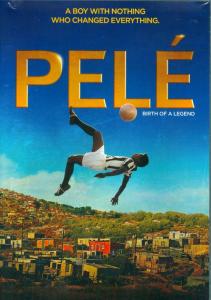 Pele'