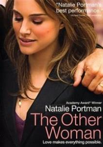 The Other Woman