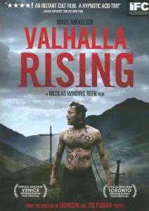 Valhalla Rising