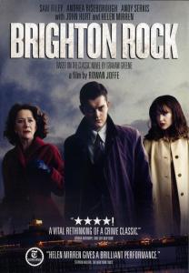 Brighton Rock