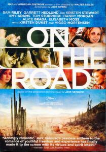 On The Road