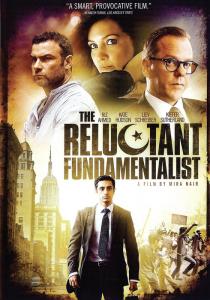 The Reluctant Fundamentalist