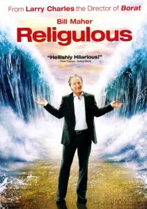 Religulous