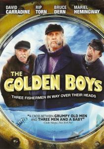 The Golden Boys